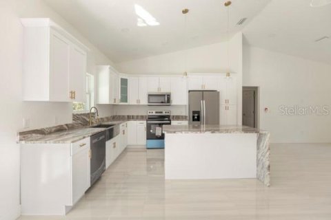 Casa en venta en Belleview, Florida, 3 dormitorios, 147.44 m2 № 1552166 - foto 18
