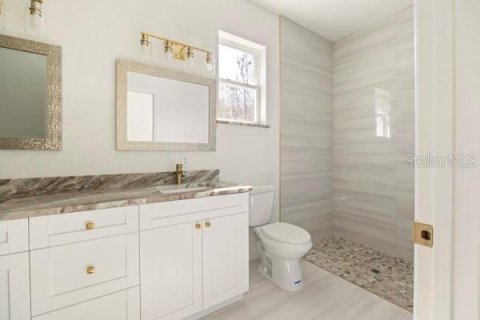 Casa en venta en Belleview, Florida, 3 dormitorios, 147.44 m2 № 1552166 - foto 26