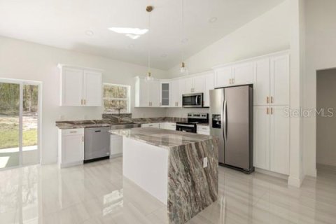 Casa en venta en Belleview, Florida, 3 dormitorios, 147.44 m2 № 1552166 - foto 19
