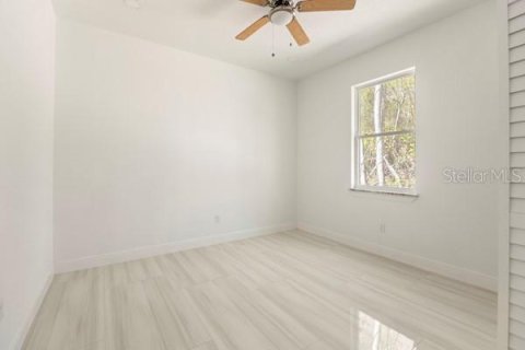 Casa en venta en Belleview, Florida, 3 dormitorios, 147.44 m2 № 1552166 - foto 27