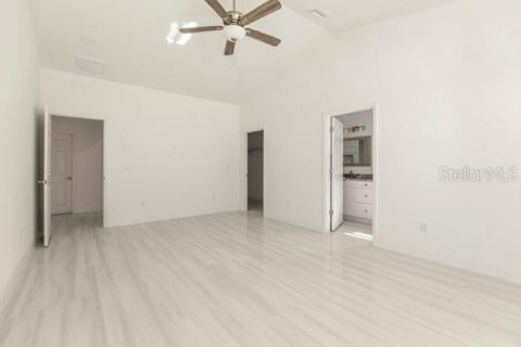 Casa en venta en Belleview, Florida, 3 dormitorios, 147.44 m2 № 1552166 - foto 25