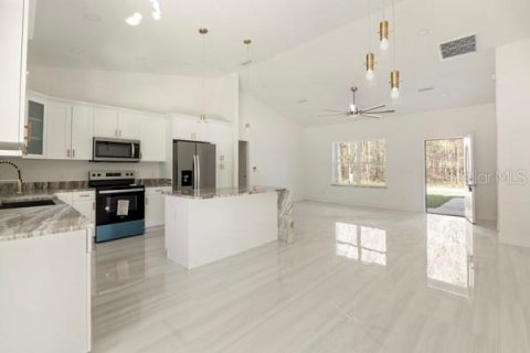 Casa en venta en Belleview, Florida, 3 dormitorios, 147.44 m2 № 1552166 - foto 21