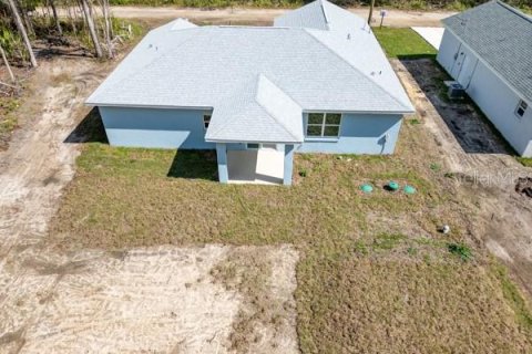 Casa en venta en Belleview, Florida, 3 dormitorios, 147.44 m2 № 1552166 - foto 10