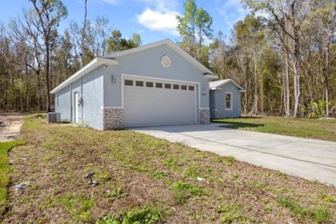 Casa en venta en Belleview, Florida, 3 dormitorios, 147.44 m2 № 1552166 - foto 4
