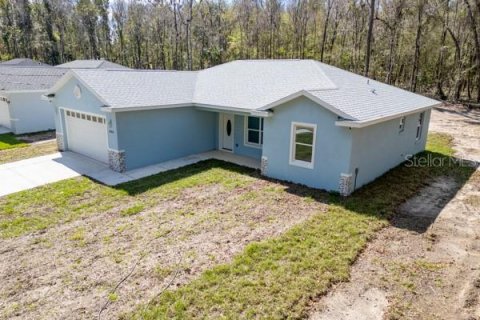 Casa en venta en Belleview, Florida, 3 dormitorios, 147.44 m2 № 1552166 - foto 11