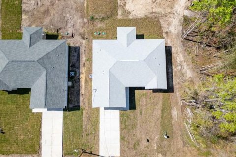 Casa en venta en Belleview, Florida, 3 dormitorios, 147.44 m2 № 1552166 - foto 9