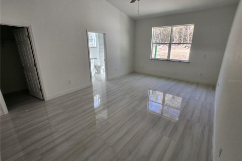 Casa en venta en Belleview, Florida, 3 dormitorios, 147.44 m2 № 1552166 - foto 15