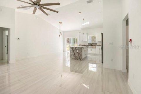 Casa en venta en Belleview, Florida, 3 dormitorios, 147.44 m2 № 1552166 - foto 17