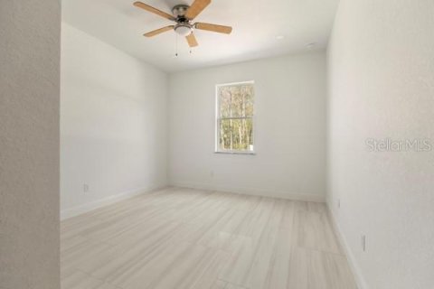 Casa en venta en Belleview, Florida, 3 dormitorios, 147.44 m2 № 1552166 - foto 20