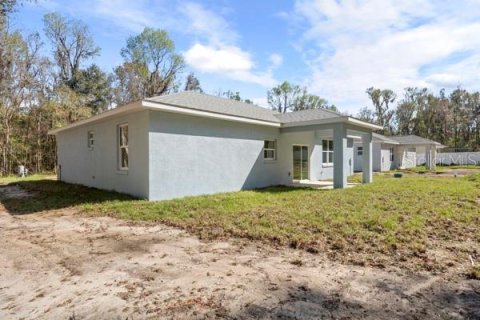 Casa en venta en Belleview, Florida, 3 dormitorios, 147.44 m2 № 1552166 - foto 7