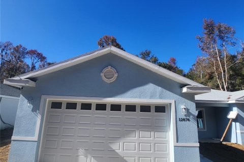 Casa en venta en Belleview, Florida, 3 dormitorios, 147.44 m2 № 1552166 - foto 5