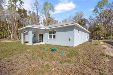 Casa en venta en Belleview, Florida, 3 dormitorios, 147.44 m2 № 1552166 - foto 3
