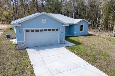 Casa en venta en Belleview, Florida, 3 dormitorios, 147.44 m2 № 1552166 - foto 13