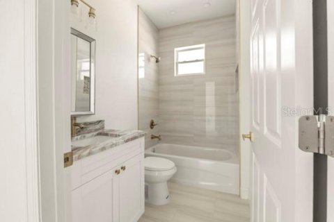 Casa en venta en Belleview, Florida, 3 dormitorios, 147.44 m2 № 1552166 - foto 28