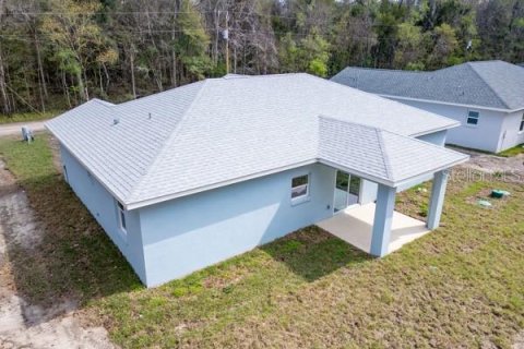 Casa en venta en Belleview, Florida, 3 dormitorios, 147.44 m2 № 1552166 - foto 12