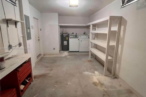Adosado en venta en Sunrise, Florida, 3 dormitorios, 134.52 m2 № 1828902 - foto 15