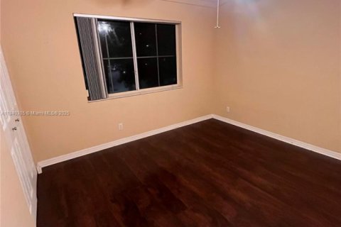 Adosado en venta en Sunrise, Florida, 3 dormitorios, 134.52 m2 № 1828902 - foto 10