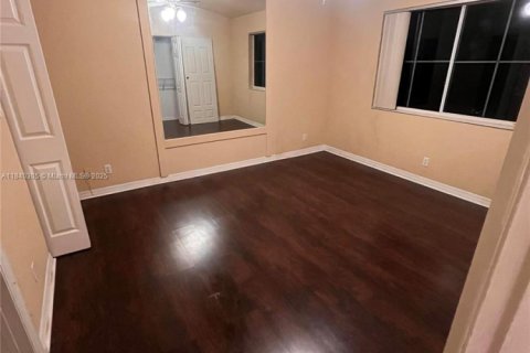 Adosado en venta en Sunrise, Florida, 3 dormitorios, 134.52 m2 № 1828902 - foto 11