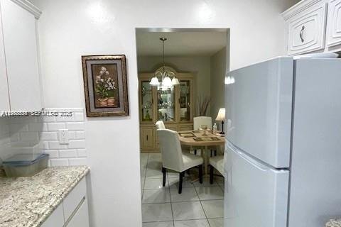 Condo in Hollywood, Florida, 2 bedrooms № 2005664 - photo 6