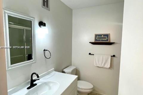 Condo in Hollywood, Florida, 2 bedrooms № 2005664 - photo 9