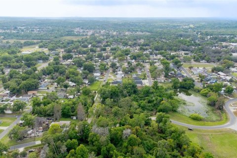 Land in Plant City, Florida № 2159447 - photo 2
