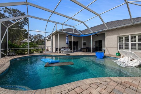 House in Port Orange, Florida 3 bedrooms, 200.76 sq.m. № 1719957 - photo 25