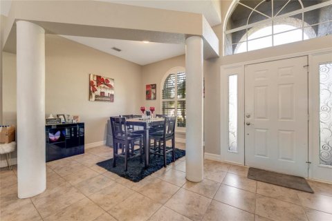 House in Port Orange, Florida 3 bedrooms, 200.76 sq.m. № 1719957 - photo 4