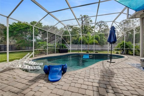 House in Port Orange, Florida 3 bedrooms, 200.76 sq.m. № 1719957 - photo 26