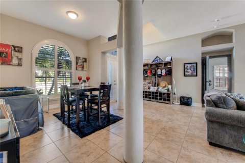 House in Port Orange, Florida 3 bedrooms, 200.76 sq.m. № 1719957 - photo 6