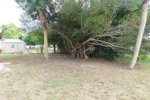House in Venice, Florida 2 bedrooms, 94.2 sq.m. № 2203342 - photo 18