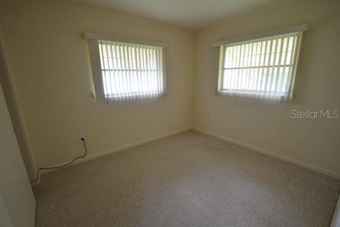 House in Venice, Florida 2 bedrooms, 94.2 sq.m. № 2203342 - photo 10