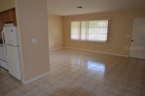 House in Venice, Florida 2 bedrooms, 94.2 sq.m. № 2203342 - photo 8