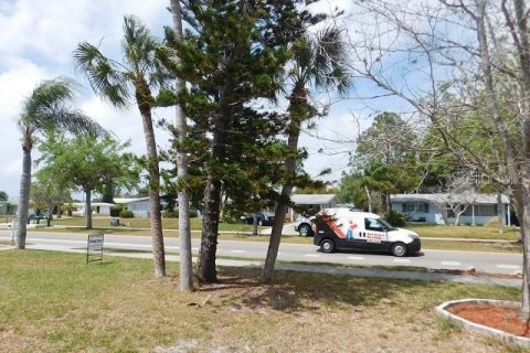 House in Venice, Florida 2 bedrooms, 94.2 sq.m. № 2203342 - photo 23