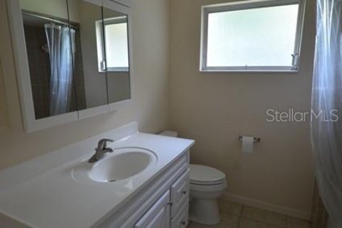 House in Venice, Florida 2 bedrooms, 94.2 sq.m. № 2203342 - photo 11