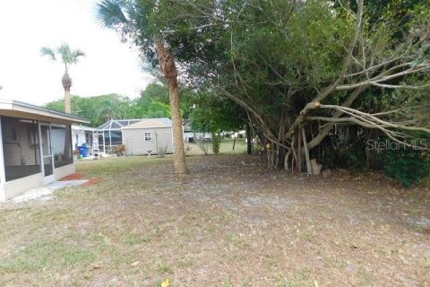 House in Venice, Florida 2 bedrooms, 94.2 sq.m. № 2203342 - photo 19