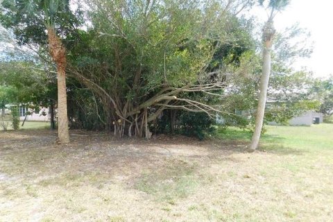 House in Venice, Florida 2 bedrooms, 94.2 sq.m. № 2203342 - photo 17