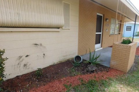 House in Venice, Florida 2 bedrooms, 94.2 sq.m. № 2203342 - photo 25