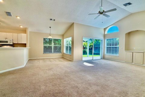 Villa ou maison à vendre à Port St. Lucie, Floride: 3 chambres, 151.8 m2 № 2245888 - photo 14