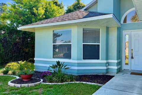 Villa ou maison à vendre à Port St. Lucie, Floride: 3 chambres, 151.8 m2 № 2245888 - photo 3