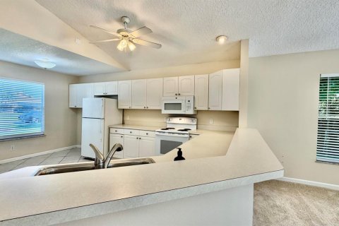 Villa ou maison à vendre à Port St. Lucie, Floride: 3 chambres, 151.8 m2 № 2245888 - photo 7