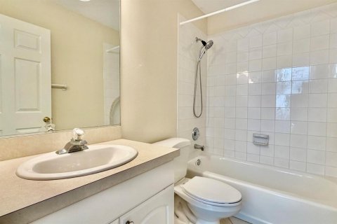 Villa ou maison à vendre à Port St. Lucie, Floride: 3 chambres, 151.8 m2 № 2245888 - photo 26