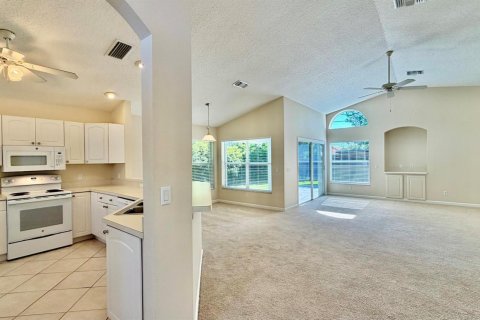 Villa ou maison à vendre à Port St. Lucie, Floride: 3 chambres, 151.8 m2 № 2245888 - photo 6