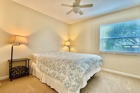 Villa ou maison à vendre à Port St. Lucie, Floride: 3 chambres, 151.8 m2 № 2245888 - photo 24