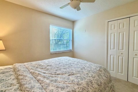 Villa ou maison à vendre à Port St. Lucie, Floride: 3 chambres, 151.8 m2 № 2245888 - photo 25