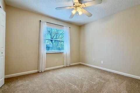 Villa ou maison à vendre à Port St. Lucie, Floride: 3 chambres, 151.8 m2 № 2245888 - photo 27