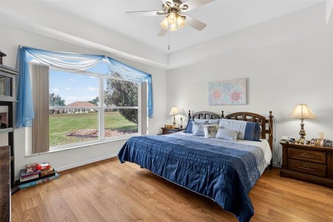 Villa ou maison à louer à Leesburg, Floride: 2 chambres, 204.38 m2 № 2347885 - photo 25
