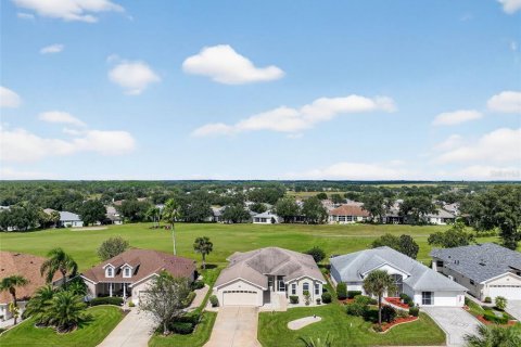 Villa ou maison à louer à Leesburg, Floride: 2 chambres, 204.38 m2 № 2347885 - photo 6