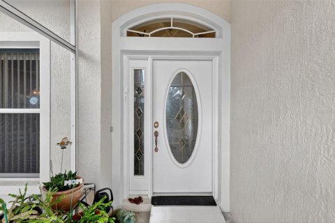 Villa ou maison à louer à Leesburg, Floride: 2 chambres, 204.38 m2 № 2347885 - photo 8