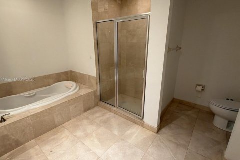 Copropriété à vendre à North Miami, Floride: 2 chambres, 167.32 m2 № 1969559 - photo 8