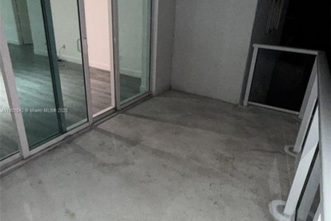 Copropriété à vendre à North Miami, Floride: 2 chambres, 167.32 m2 № 1969559 - photo 19